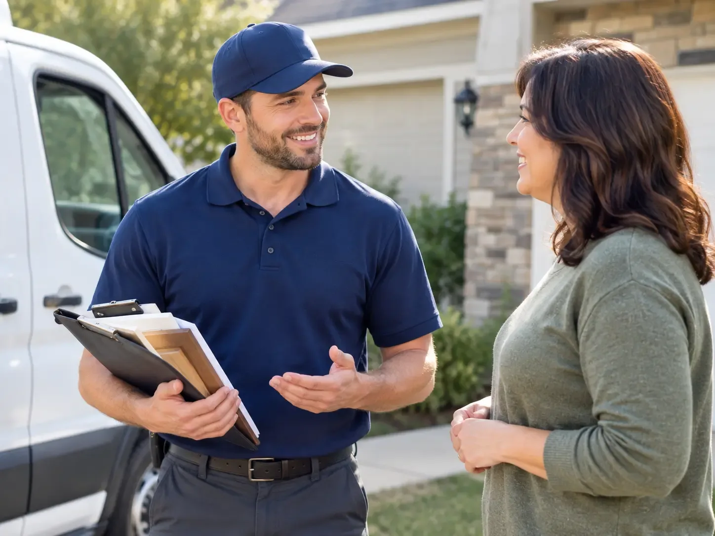 Kitchen Cabinet Refacing Lawndale, CA FAQs
